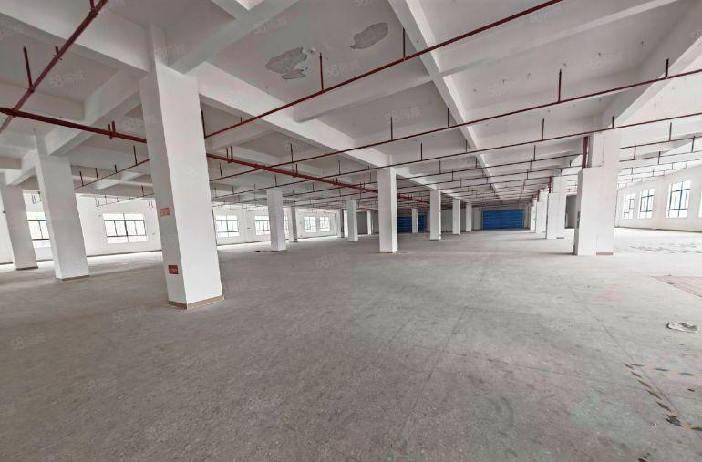 急租三栋镇一楼实际面积1350平，租金实惠，形象好