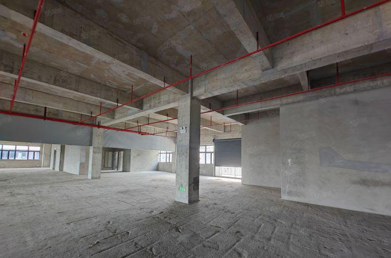 惠州惠城区汝湖享政策补贴全新厂房出租，出售。消防喷淋证件齐全