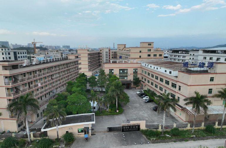 惠城区水口~独院厂房14000平招租~可分租~~~~~~~