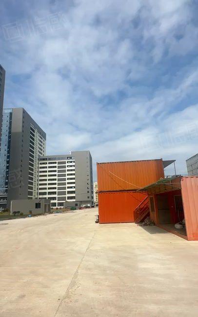 小金高速口全新厂房，还可做写字楼100平方起分