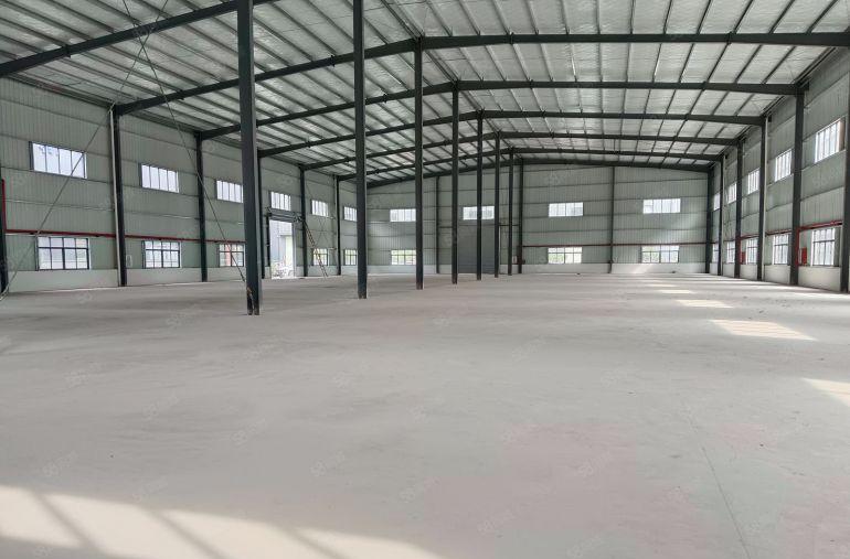 惠州市惠城区小金口金龙大道独院厂房出租3200平方，可分租