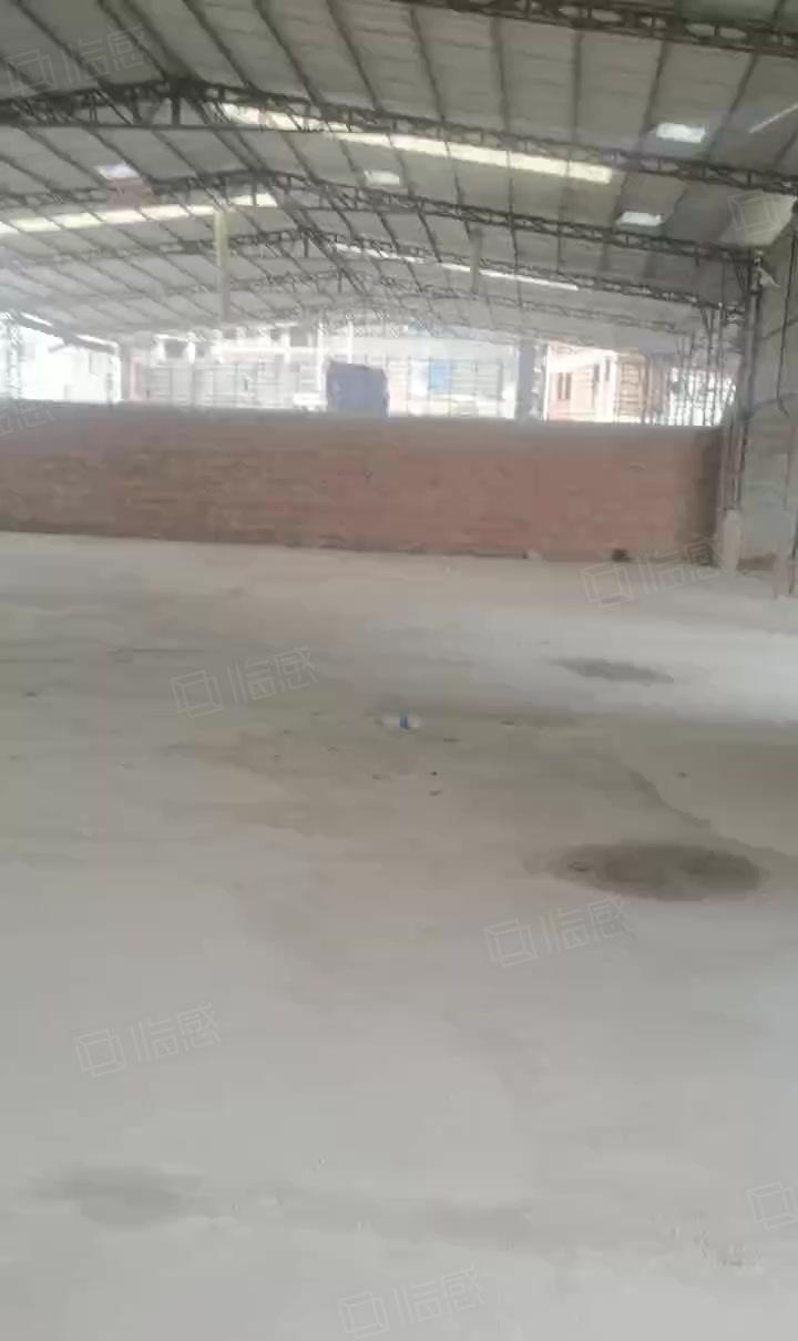 惠城区江北报业大厦独门独院钢结构2800平方招租