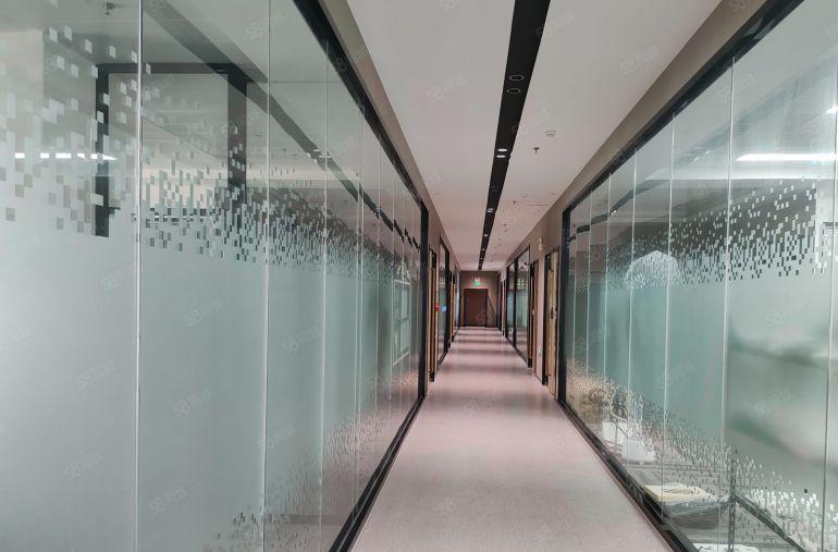 惠城马安新乐办公室 拎包办公 马安厂房已刷好地平漆100起租