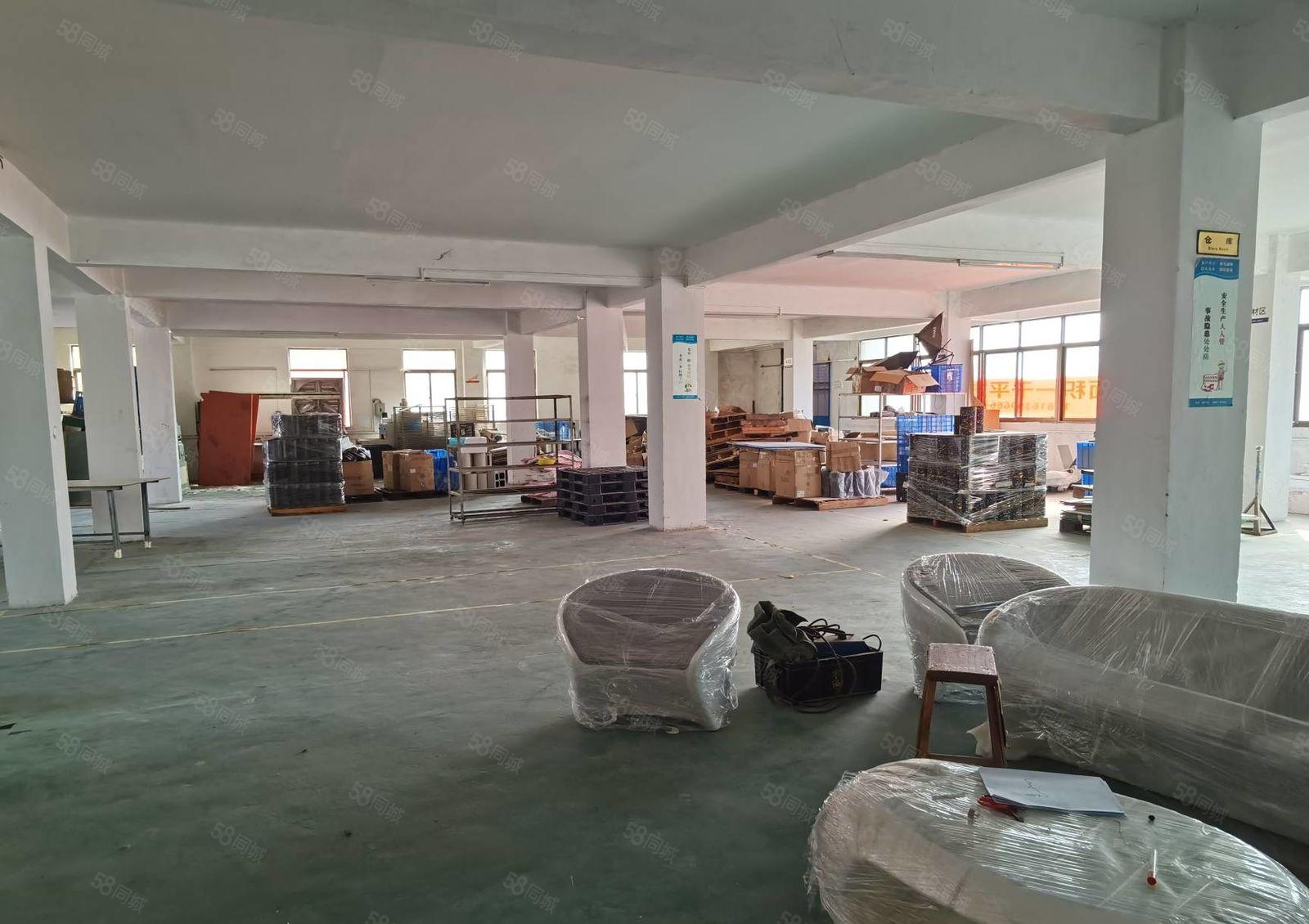 小金口兴隆街1250平，靠路边，形象好，租金实惠