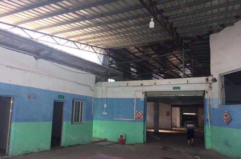 惠城区超低一楼6元招租