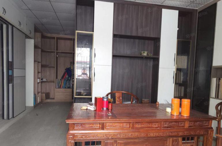 水口大湖溪龙湖一楼600平独院，租金实惠