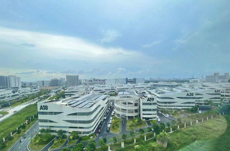 马安一楼厂房出租2000平方12元一平方.大小可以分