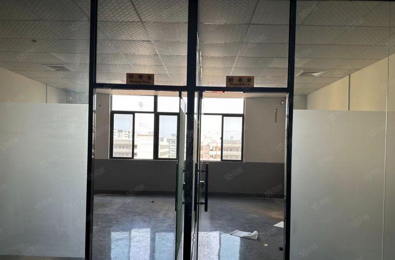 10元厂房荔枝城工业园区5007000平米大小可分割出租