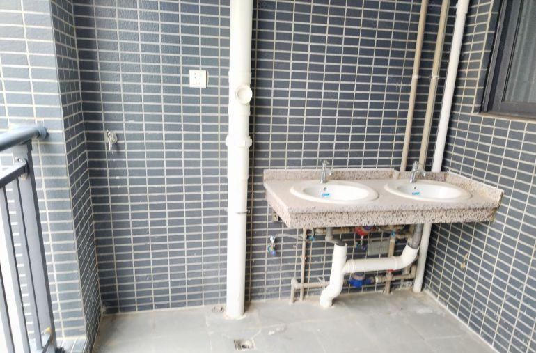 水口东江高新区原房东独栋五层全新标准厂房仓库出租