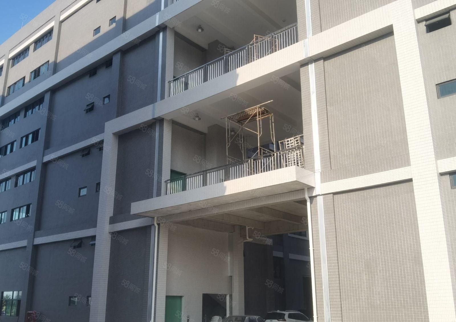 真实惠城原房东独院厂房12000平方宿舍2千仅租14元