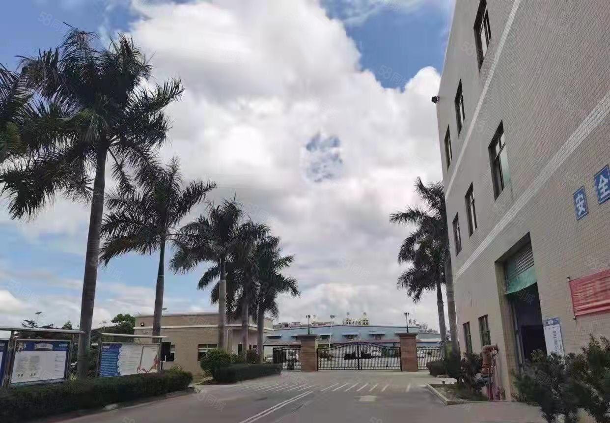 小金口独院配套齐全9800平方空地3500平方