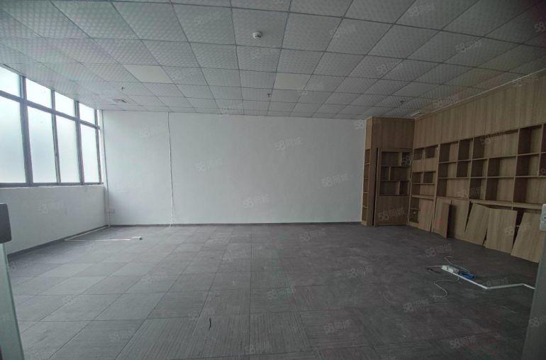 马安镇独院厂房出租3000平 低价出租 证件齐全无居民