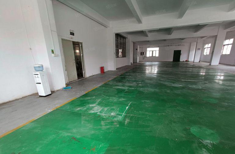 惠州市惠城区小金口500平新出房源 原房东大小可分租。