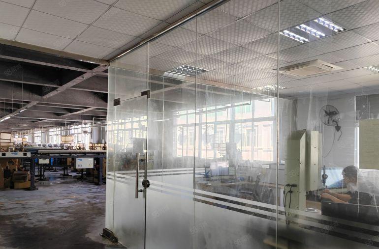 11元11元11元水口带装修一楼11600平方低价出租