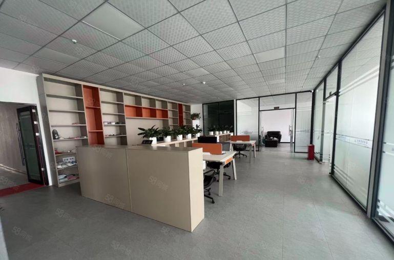 水口独院3层3000平方出租