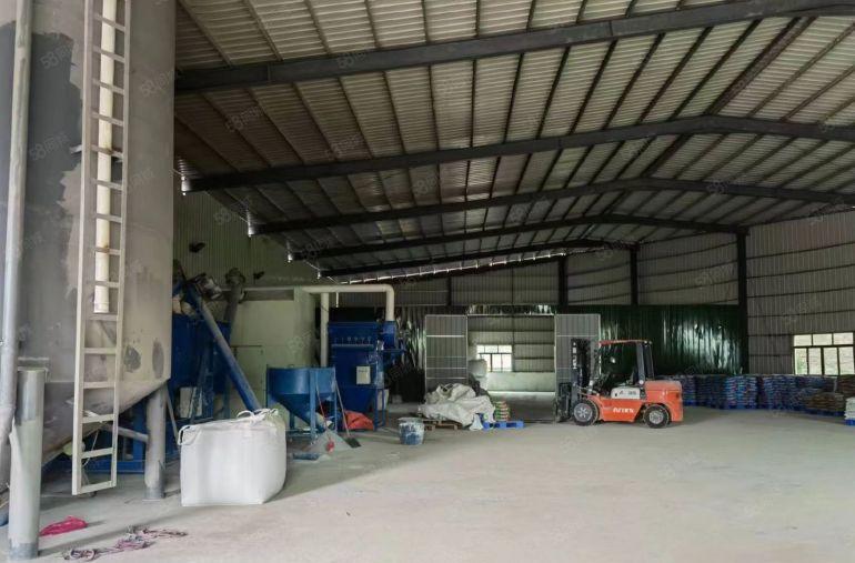 10元独门独院！惠城小金口原房东独门独院单一层钢构1200平