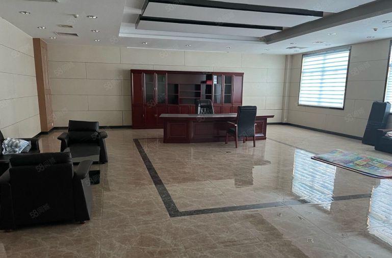 惠州花园式厂房招租 水口国道边