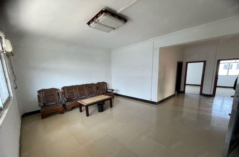 水口一楼260平方厂房办公室出租送150平方宿舍