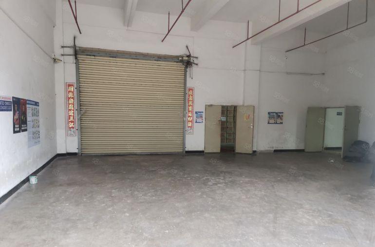 特价9.9厂房惠州惠城区中心工业区900平米出租