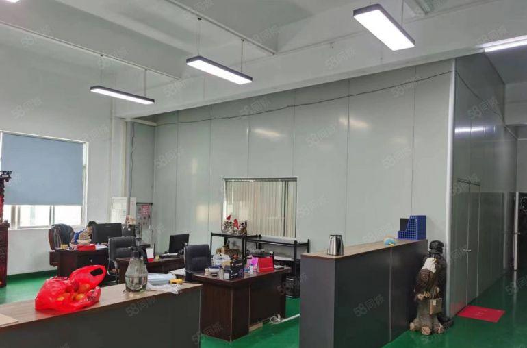 独门独院！9元平！周边无居民！惠城水口原房东独院6000平