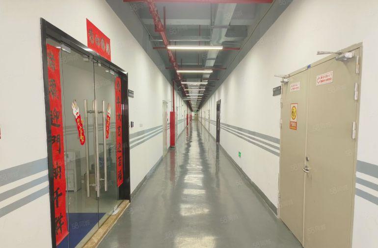 小金口6块全新花园厂房20万平大小分租仓库重工业电商家具行业