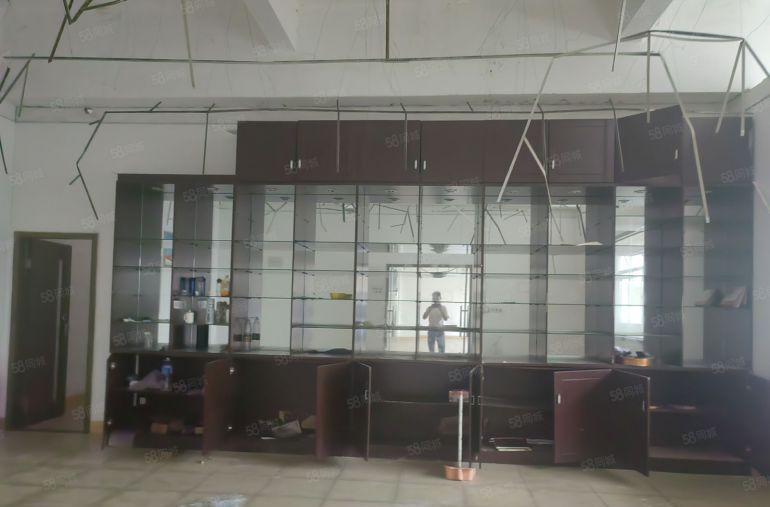 独门独院！五金加工环评！惠城小金口原房东独院厂房3000平方