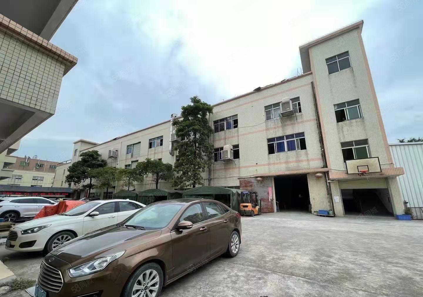 小金口15块每平（独院工业园）