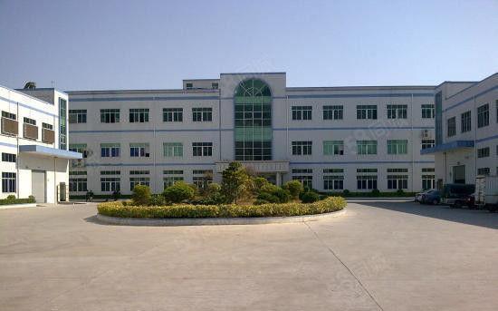 靓水口新出独院厂房1.1万平米招租