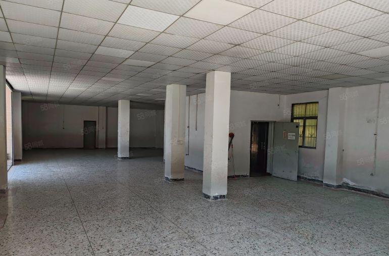 惠城区水口独栋民房出租 靠近光辉家居 有装修有三相电