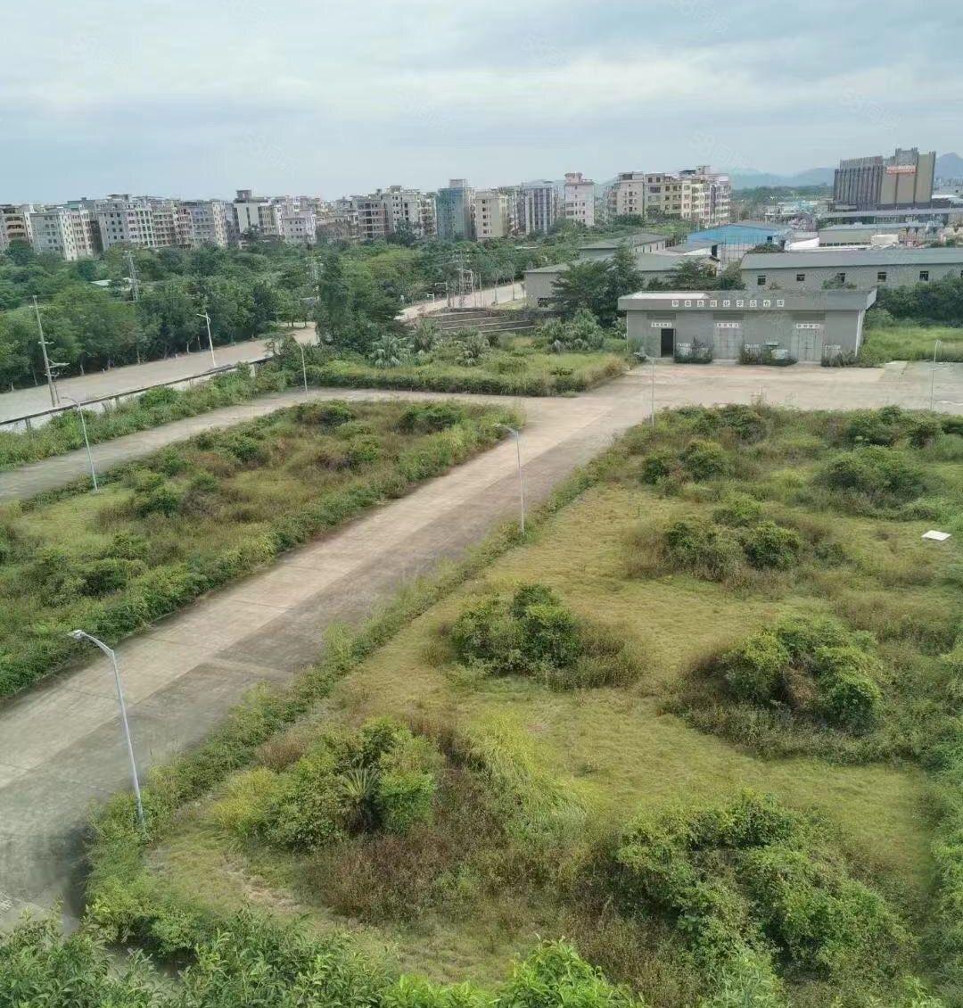 国有红本，带消防喷淋，生产及各行各业，大小可分租，宿舍按需