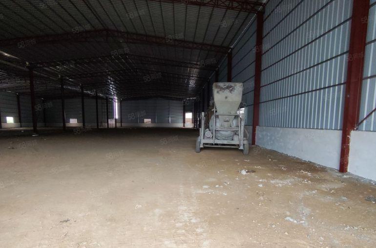 独院砖墙到顶单一层滴水8米实际面积价格便宜交通便利证件齐全