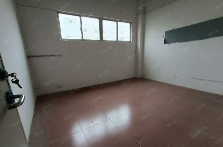 惠州市惠城区河南岸500平新出房源，1. 高薪产业园交通便