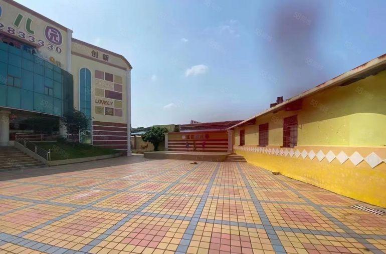 商业性质独院2800平有消防适合酒吧ktv会所牙科医美等行业