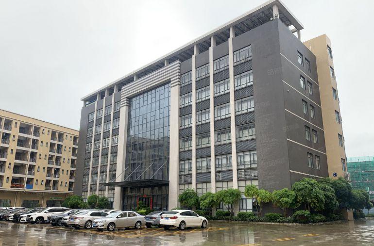 惠城东江高新区水口厂房出租，享受高新区政策补贴，属仲恺高新区