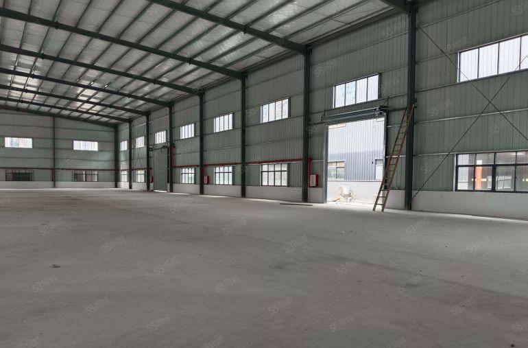 惠州市惠城区小金口金龙大道独院厂房出租3200平方，可分租