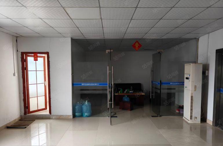 小金口450平钢构厂房出租，层高6米，价格便宜，惠州大道边