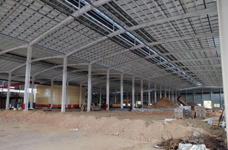 惠城区一手原房东出租