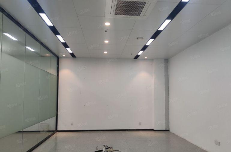 低价带装修一楼惠城三栋良井精装修2000平厂房出租仓库出租