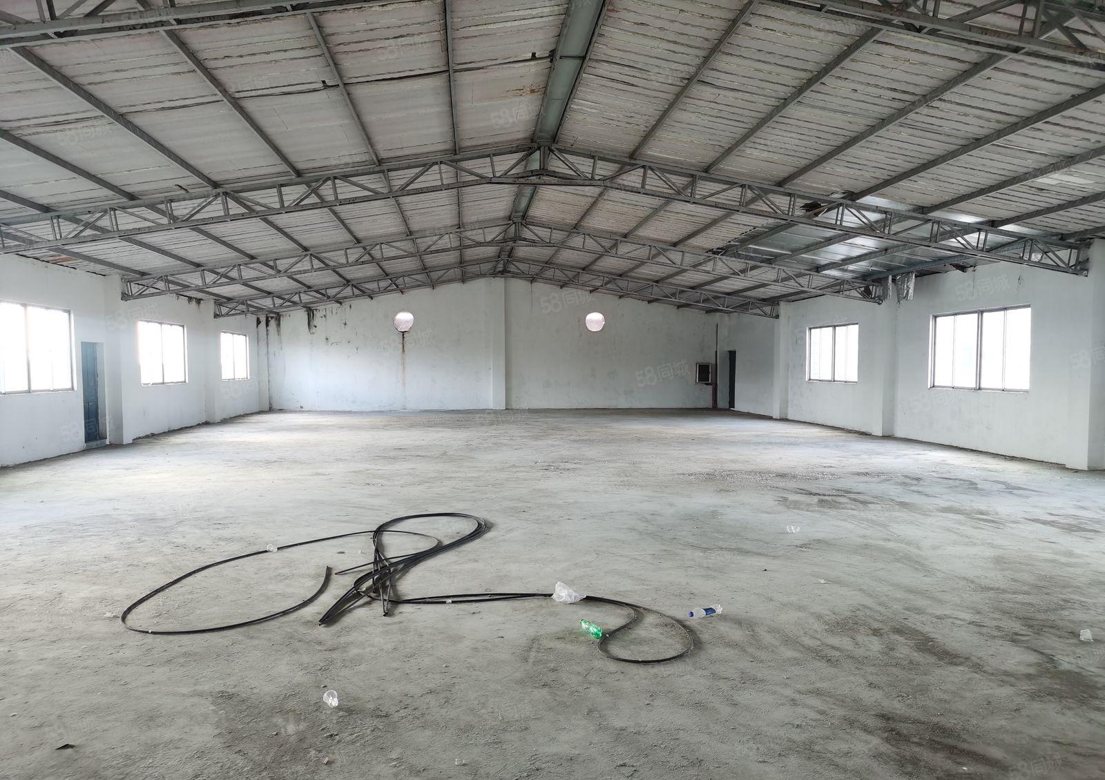 平潭房东直租独院四层厂房3200平米