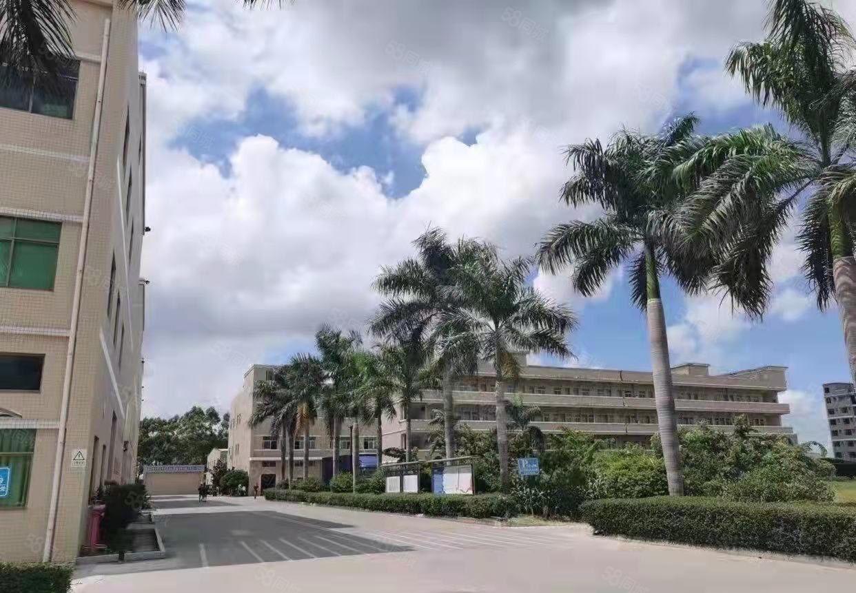 小金口独院配套齐全9800平方空地3500平方