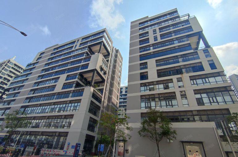 惠城区大湖溪厂房9元包干！300平起分租精装修厂房低价出租