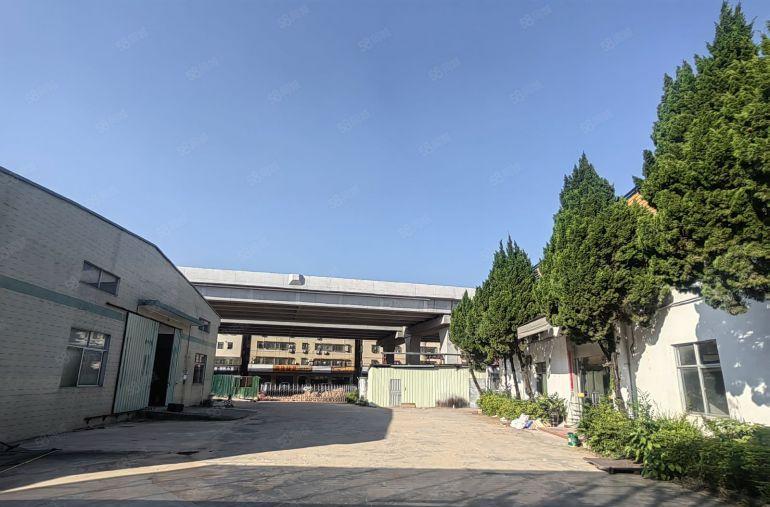 惠州厂房出租三栋厂房出租独门独院厂房4800平可仓库出租分租