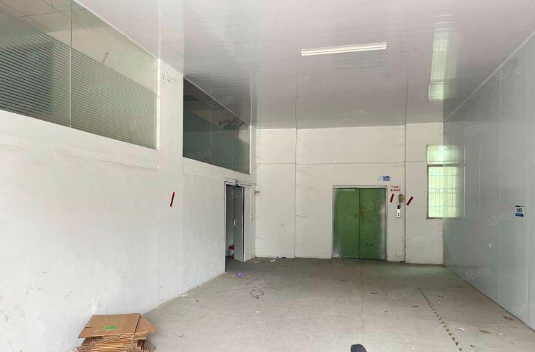 （原房东独院）小金口8块每平大路边厂房