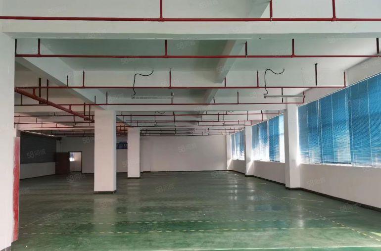 小金口原房东5000平方独门独院