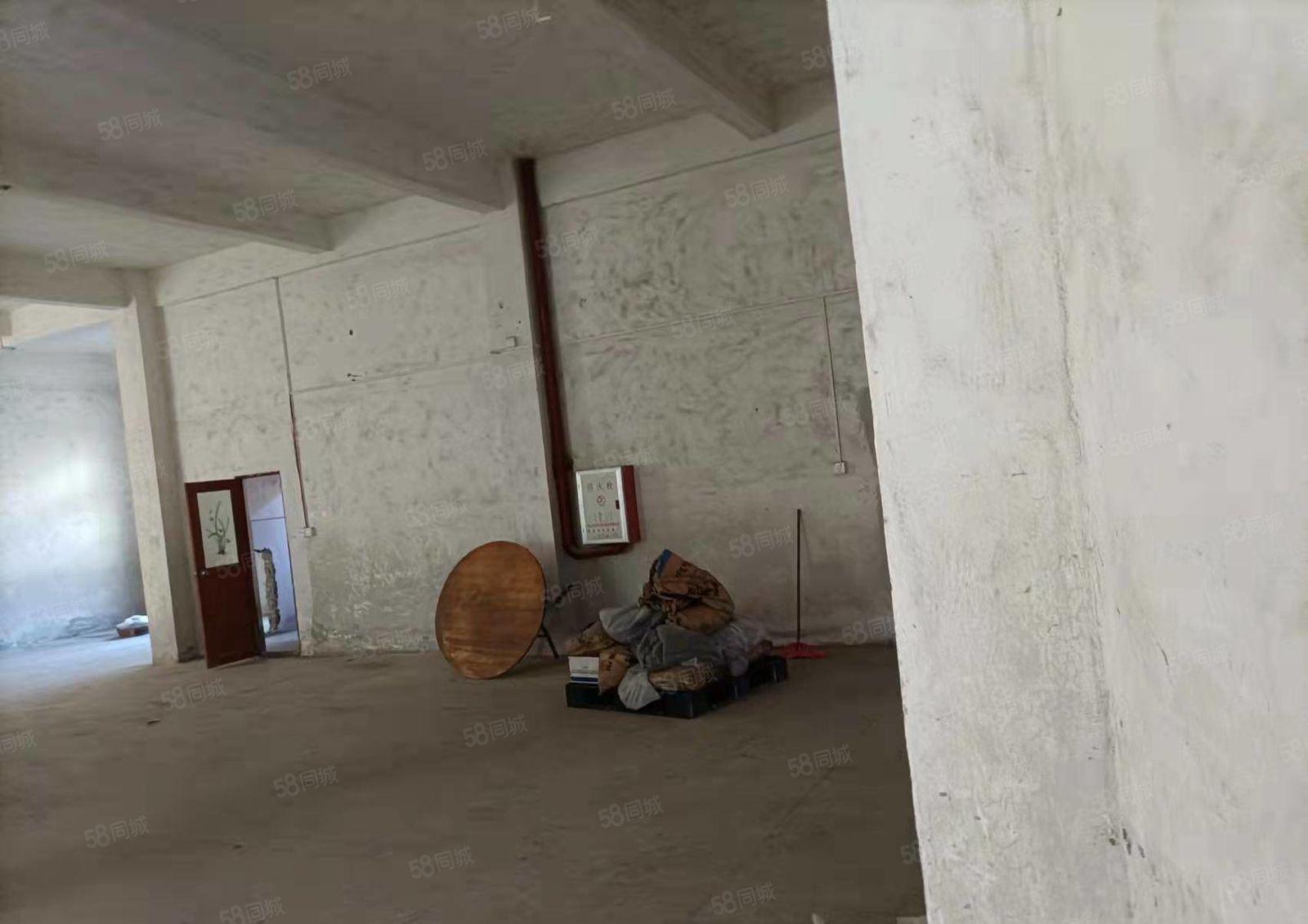 惠城区小金口原房东二层800平方厂房招租