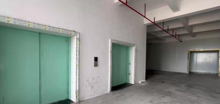 惠城马安厂房出租1200平可分租300大湖溪厂房水口带装修