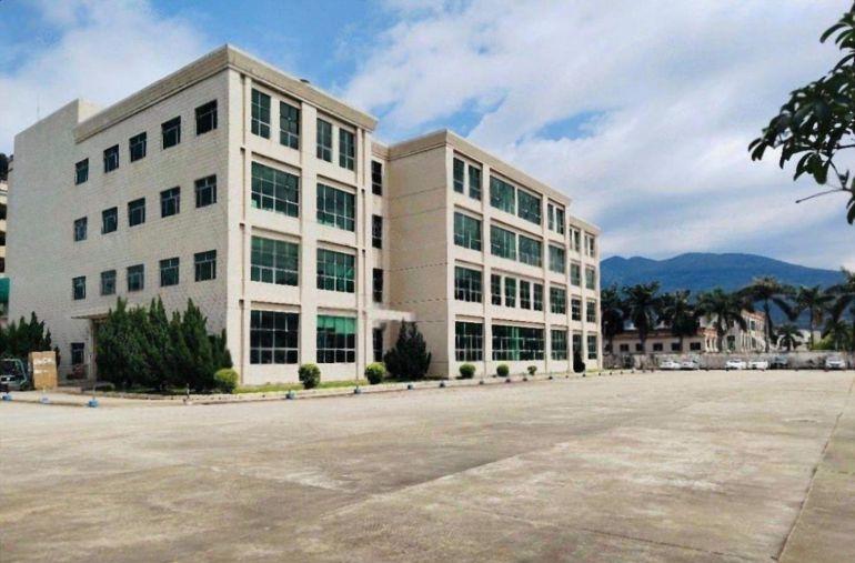 800平精装厂房，7元一平，原房东厂房仓库出租，高使用率