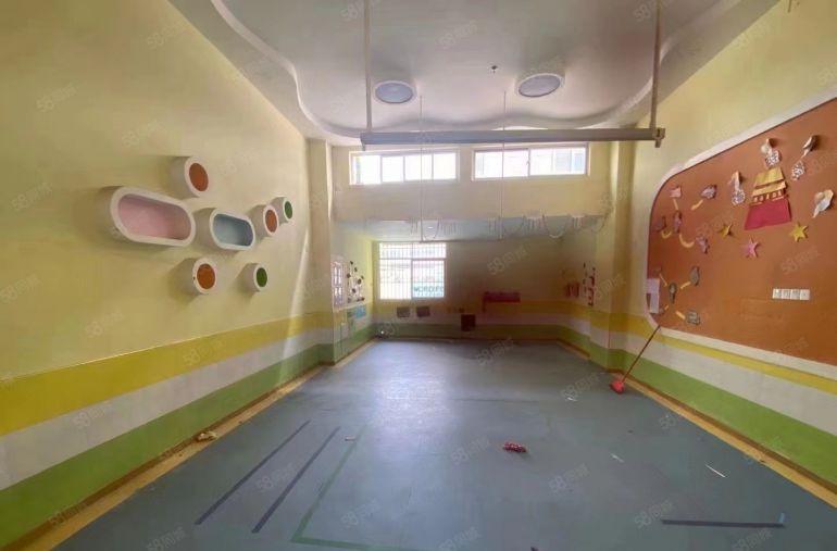 商业性质独院2800平有消防适合酒吧ktv会所牙科医美等行业