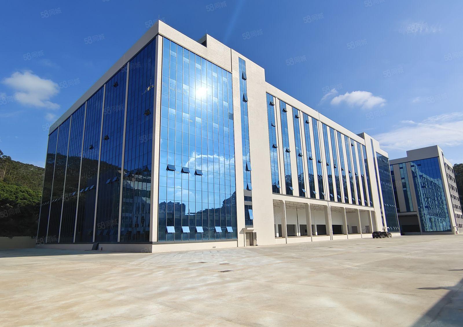 5百1千3千平起租水口50000平原房东厂房仓库出租证件齐全