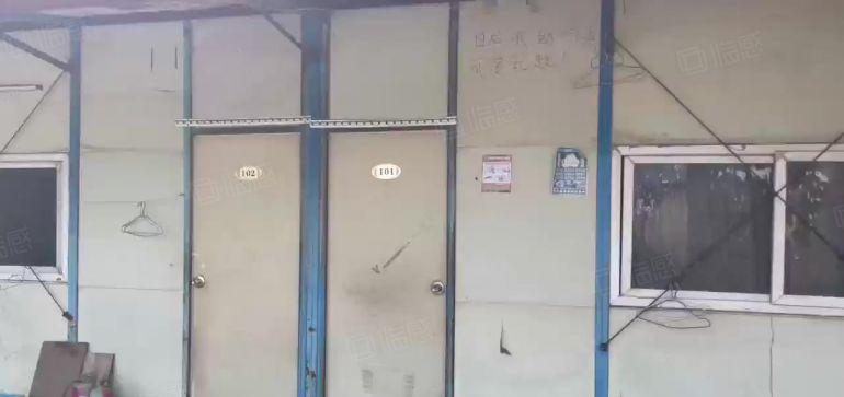 15块！水口9米钢构厂房低价出租10000平可分租证件齐全